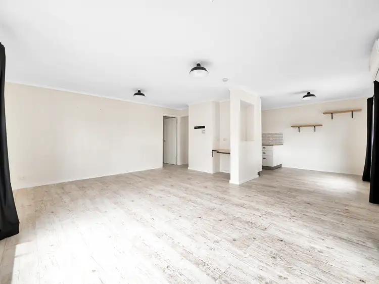 Fourth view of Homely house listing, 13 Pier Road, Grantville VIC 3984