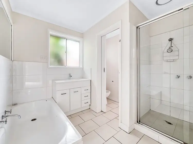 Fifth view of Homely house listing, 13 Pier Road, Grantville VIC 3984