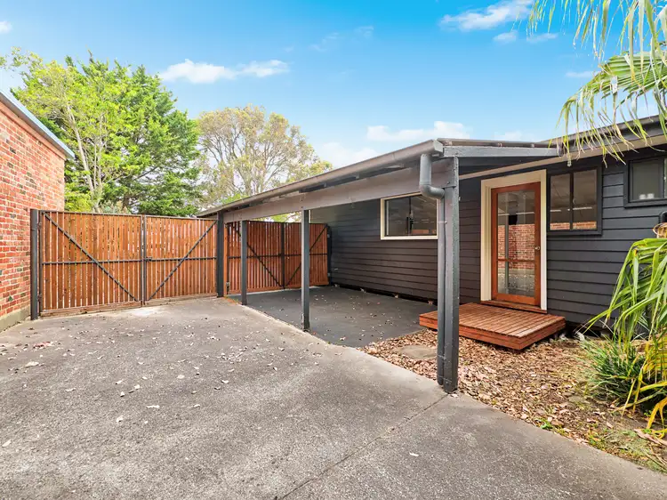 Sixth view of Homely house listing, 13 Pier Road, Grantville VIC 3984