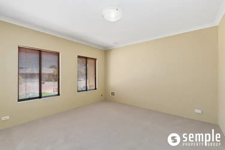 Third view of Homely house listing, 7 Bramley Way, Bibra Lake WA 6163