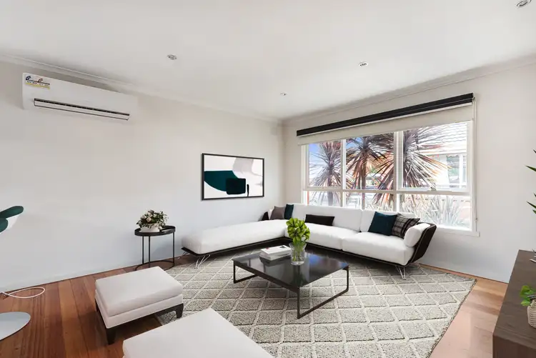 9/513 Mitcham Road, Vermont VIC 3133