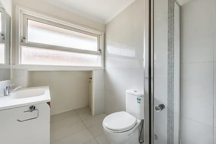 Sixth view of Homely unit listing, 9/513 Mitcham Road, Vermont VIC 3133