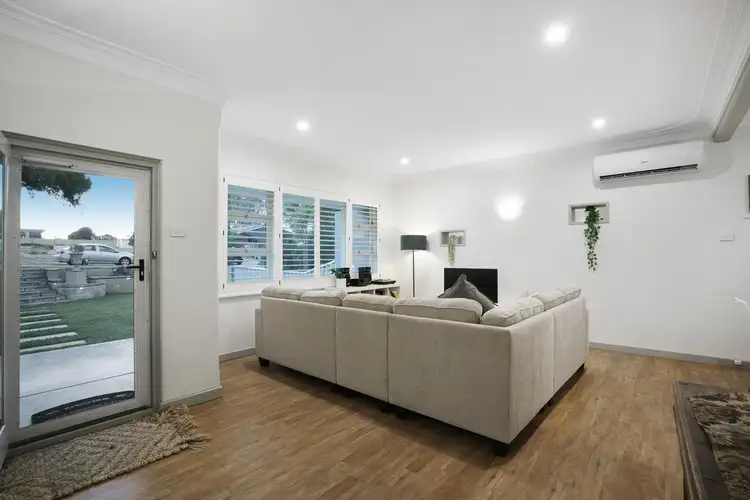 Sixth view of Homely house listing, 50 Joiner Street, Melville WA 6156