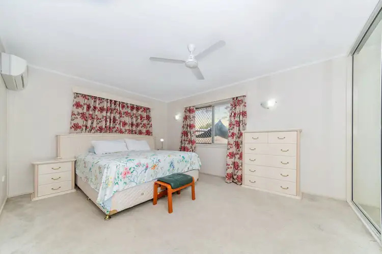 Seventh view of Homely house listing, 48 Fuller Street, Heatley QLD 4814