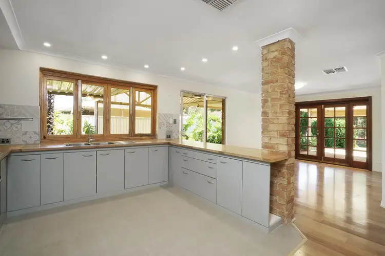 7 Rigoll Court, Mundijong WA 6123