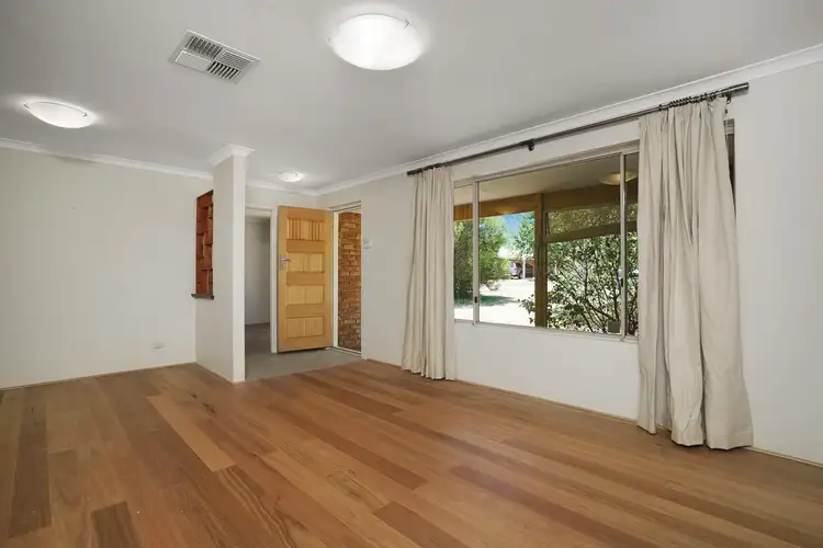 Second view of Homely house listing, 7 Rigoll Court, Mundijong WA 6123