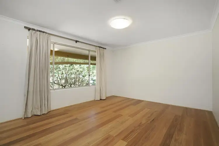 Third view of Homely house listing, 7 Rigoll Court, Mundijong WA 6123