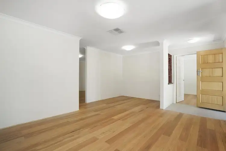 Fourth view of Homely house listing, 7 Rigoll Court, Mundijong WA 6123