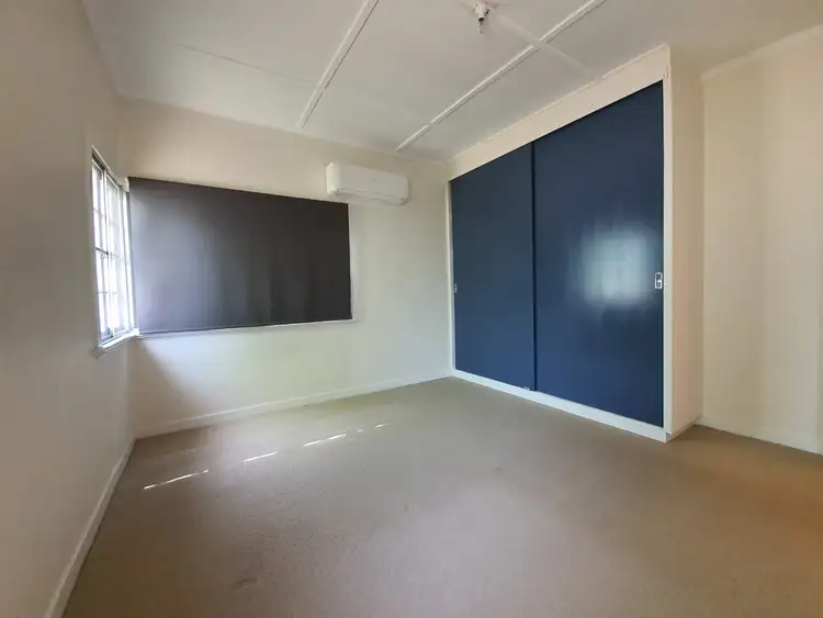 Sixth view of Homely house listing, 18 Archer Street, Monto QLD 4630