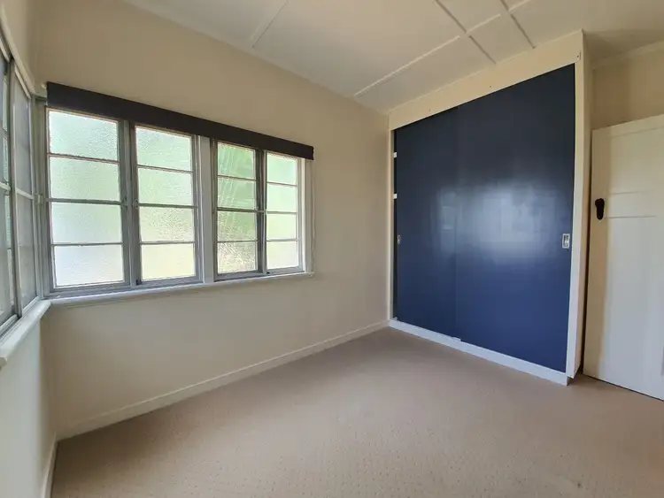 Seventh view of Homely house listing, 18 Archer Street, Monto QLD 4630