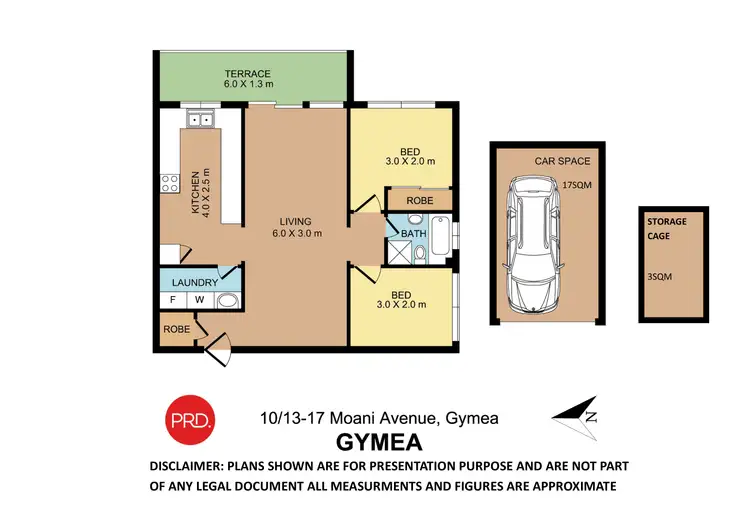 Seventh view of Homely unit listing, 10/13-17 Moani Avenue, Gymea NSW 2227