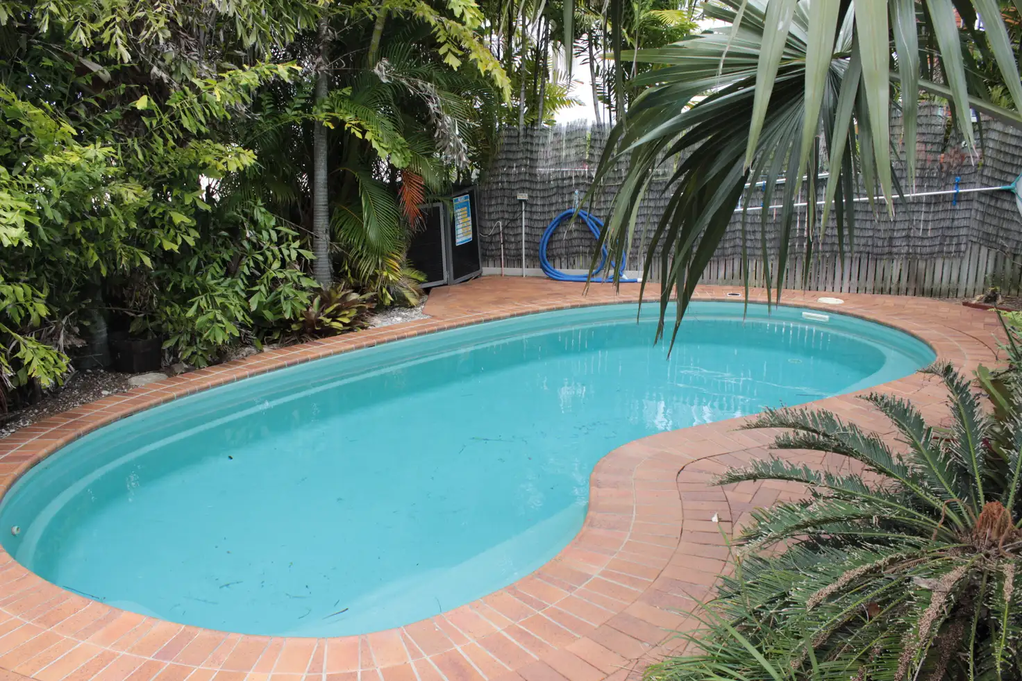 Main view of Homely house listing, 68 Cremorne Drive, Tannum Sands QLD 4680