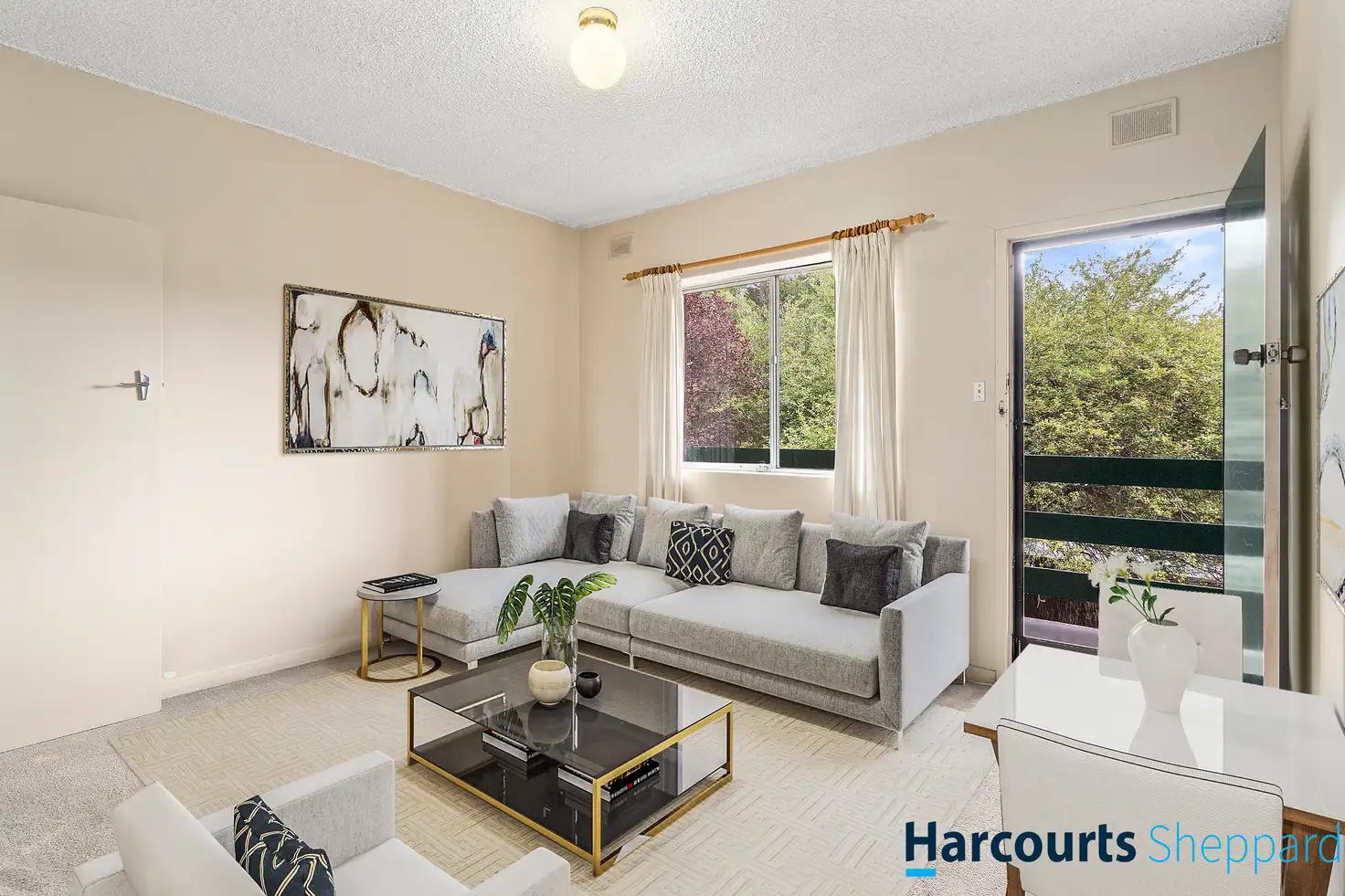 Main view of Homely unit listing, 6/329 Kensington Road, Kensington Park SA 5068
