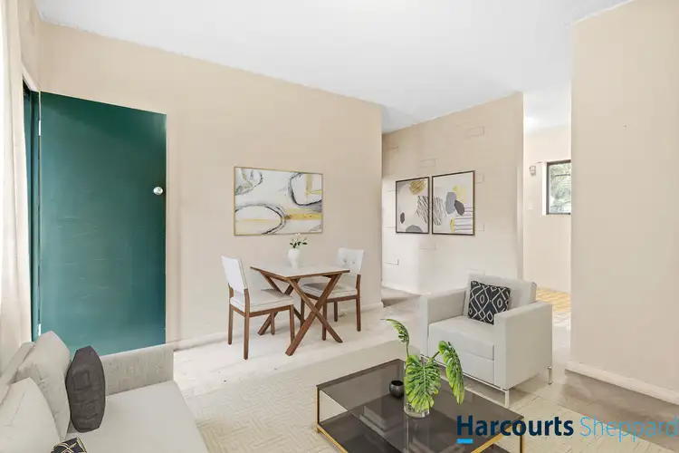 Second view of Homely unit listing, 6/329 Kensington Road, Kensington Park SA 5068