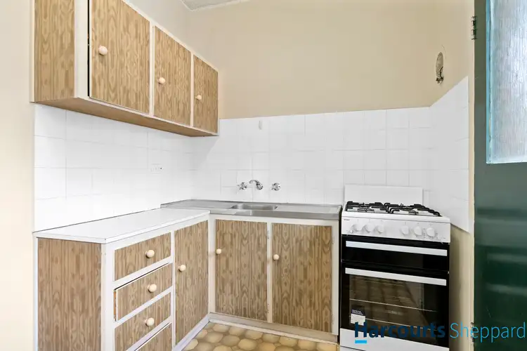 Third view of Homely unit listing, 6/329 Kensington Road, Kensington Park SA 5068