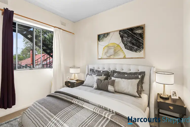 Sixth view of Homely unit listing, 6/329 Kensington Road, Kensington Park SA 5068
