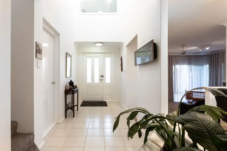 Third view of Homely house listing, 17 Levey Rise, Winthrop WA 6150