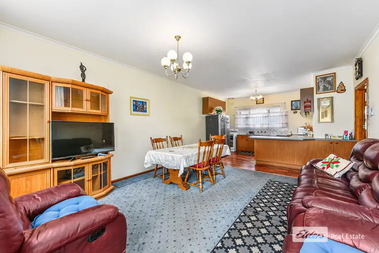 2/23 ELIZABETH STREET, Mount Gambier SA 5290
