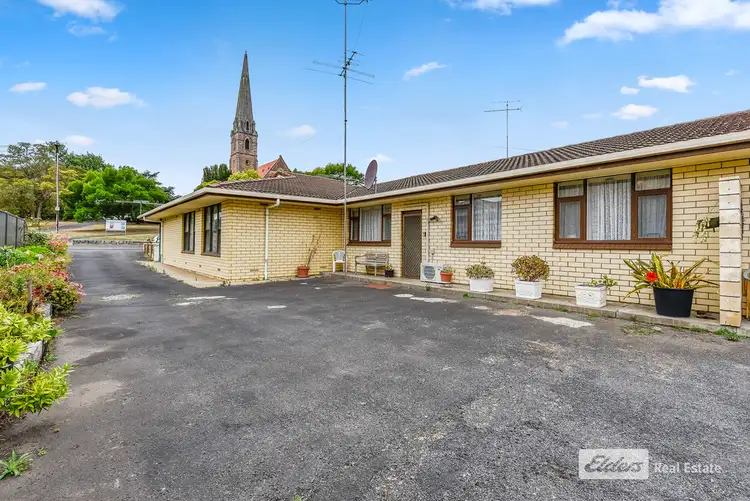 Third view of Homely house listing, 2/23 ELIZABETH STREET, Mount Gambier SA 5290