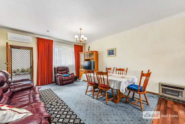 Fifth view of Homely house listing, 2/23 ELIZABETH STREET, Mount Gambier SA 5290