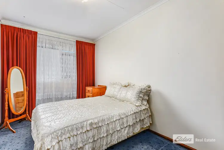 Sixth view of Homely house listing, 2/23 ELIZABETH STREET, Mount Gambier SA 5290