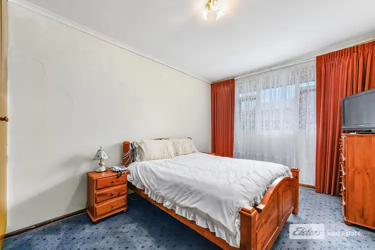Seventh view of Homely house listing, 2/23 ELIZABETH STREET, Mount Gambier SA 5290