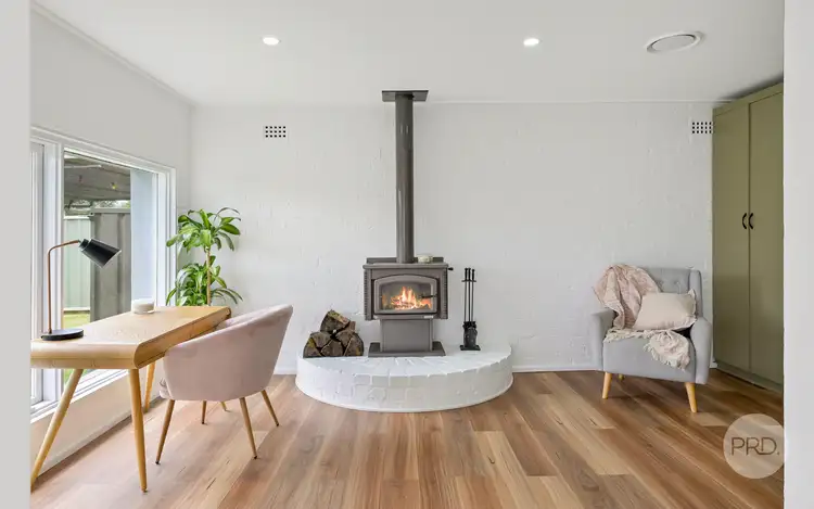 Third view of Homely house listing, 23 Gamenya Avenue, South Penrith NSW 2750