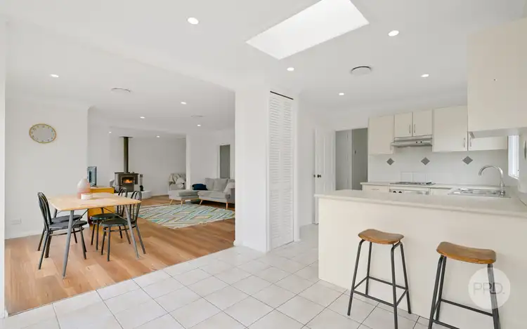 Sixth view of Homely house listing, 23 Gamenya Avenue, South Penrith NSW 2750