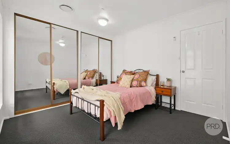 Seventh view of Homely house listing, 23 Gamenya Avenue, South Penrith NSW 2750