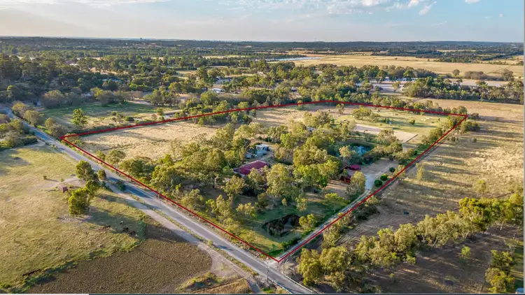 35 Haines Road, Baldivis WA 6171