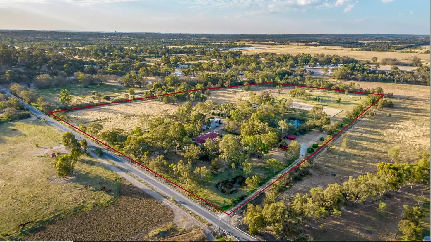 Main view of Homely house listing, 35 Haines Road, Baldivis WA 6171