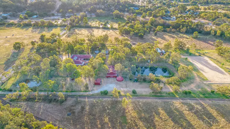 Second view of Homely house listing, 35 Haines Road, Baldivis WA 6171