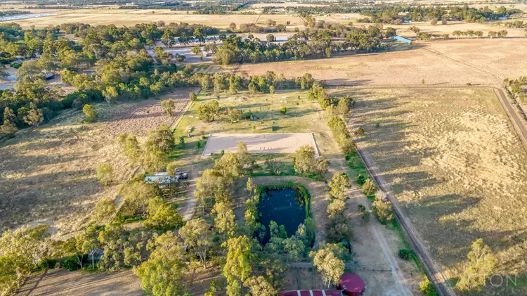 Fourth view of Homely house listing, 35 Haines Road, Baldivis WA 6171