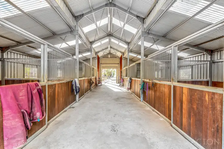 Sixth view of Homely house listing, 35 Haines Road, Baldivis WA 6171