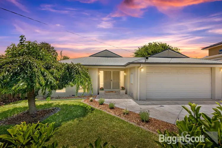 Main view of Homely house listing, 2 Kilsyth Avenue, Burwood VIC 3125