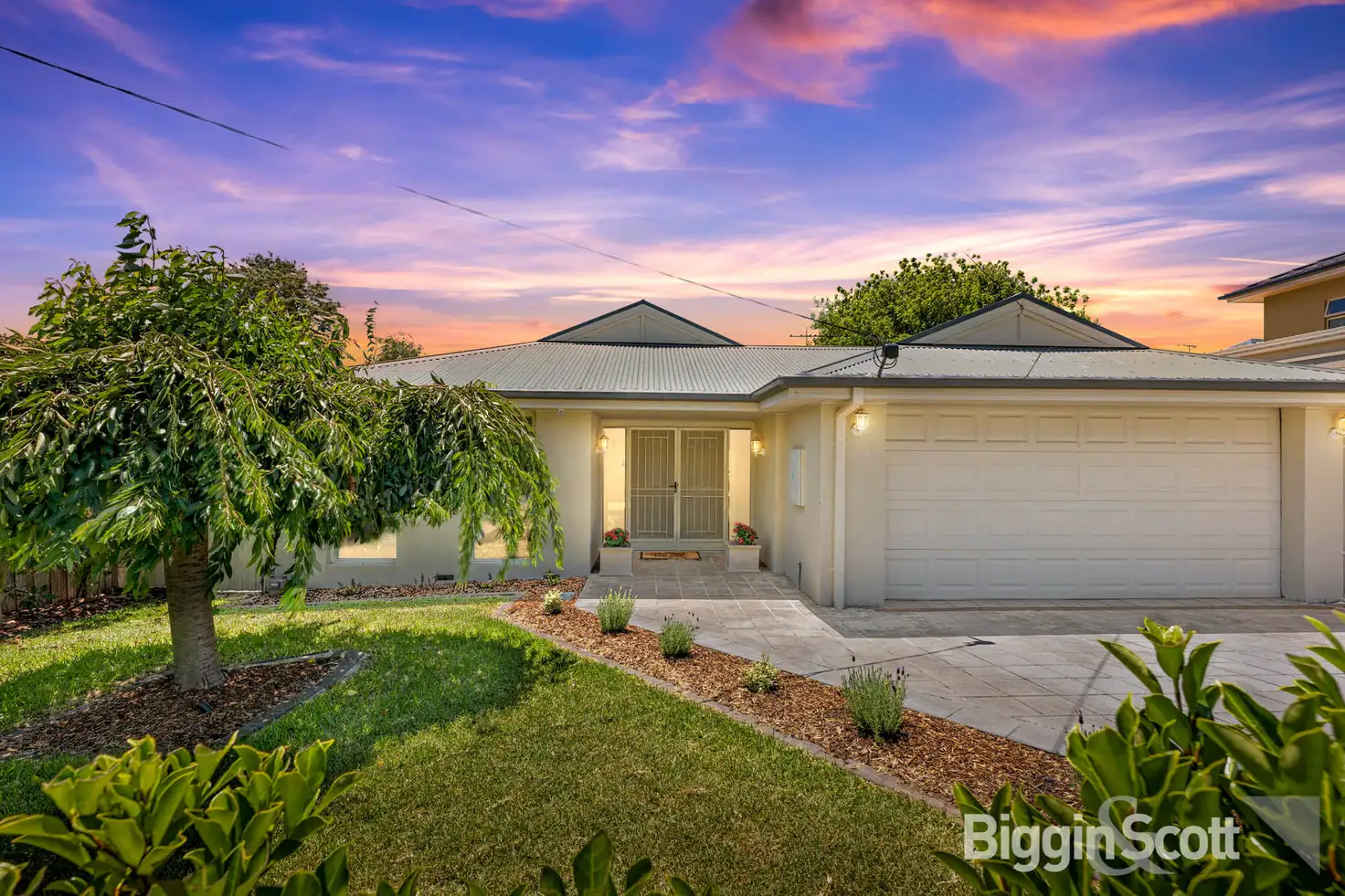 Main view of Homely house listing, 2 Kilsyth Avenue, Burwood VIC 3125