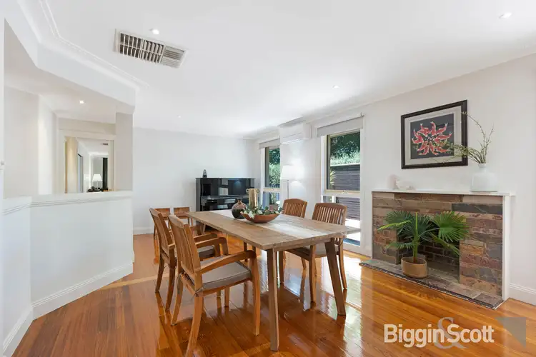 Sixth view of Homely house listing, 2 Kilsyth Avenue, Burwood VIC 3125