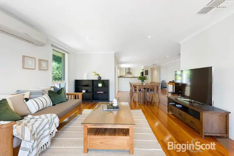 Seventh view of Homely house listing, 2 Kilsyth Avenue, Burwood VIC 3125