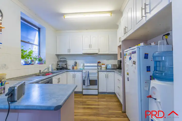 Second view of Homely house listing, 62 Attunga Street, Attunga NSW 2345