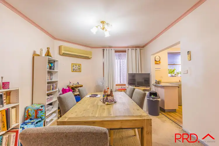 Third view of Homely house listing, 62 Attunga Street, Attunga NSW 2345
