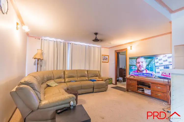 Fourth view of Homely house listing, 62 Attunga Street, Attunga NSW 2345