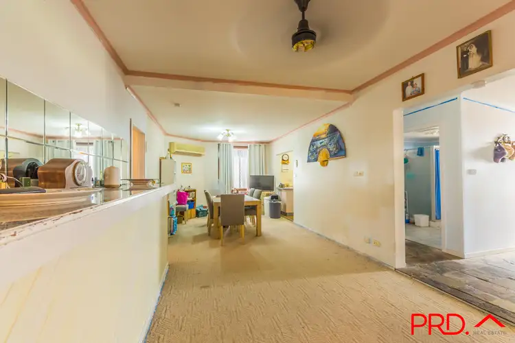 Fifth view of Homely house listing, 62 Attunga Street, Attunga NSW 2345