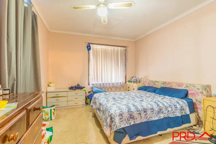 Sixth view of Homely house listing, 62 Attunga Street, Attunga NSW 2345