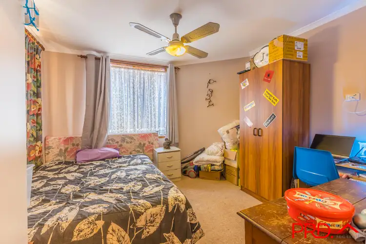 Seventh view of Homely house listing, 62 Attunga Street, Attunga NSW 2345