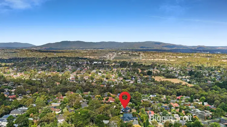 Fourth view of Homely house listing, 67 Terrara Road, Vermont VIC 3133