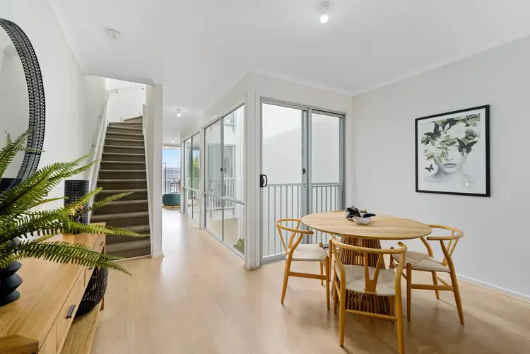 Fifth view of Homely house listing, 86 Tiara Street, Lightsview SA 5085