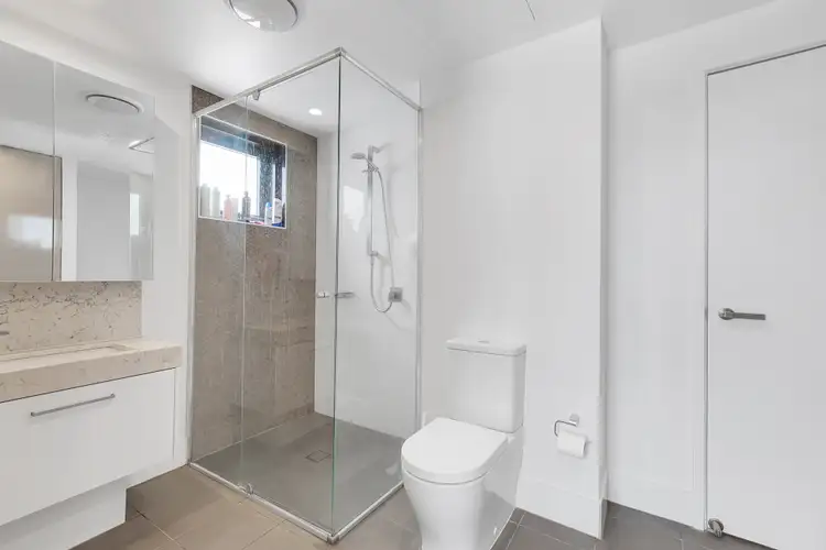 Fifth view of Homely apartment listing, 1207/148 Logan Road, Woolloongabba QLD 4102