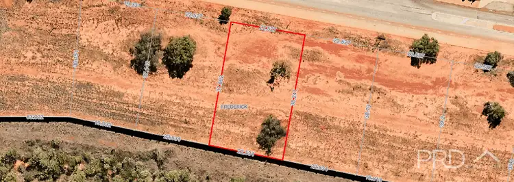 LOT 916, 81 Sandpiper Avenue, Djugun WA 6725