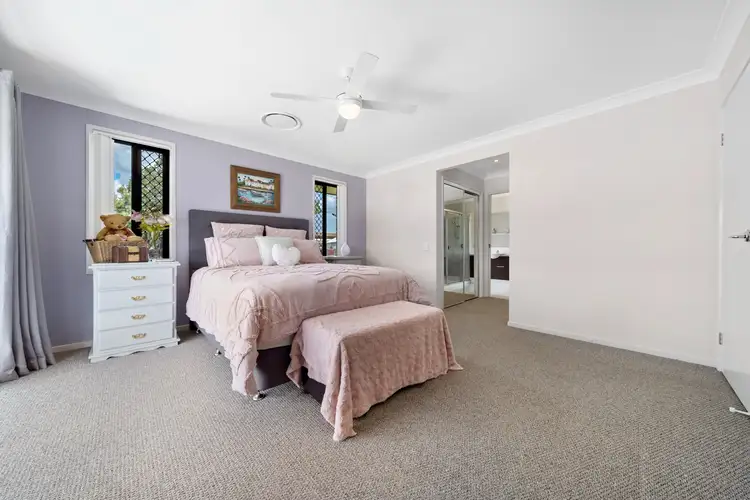 Second view of Homely house listing, 4-6 Creekside Crescent, Flagstone QLD 4280