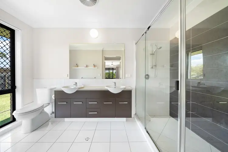 Third view of Homely house listing, 4-6 Creekside Crescent, Flagstone QLD 4280